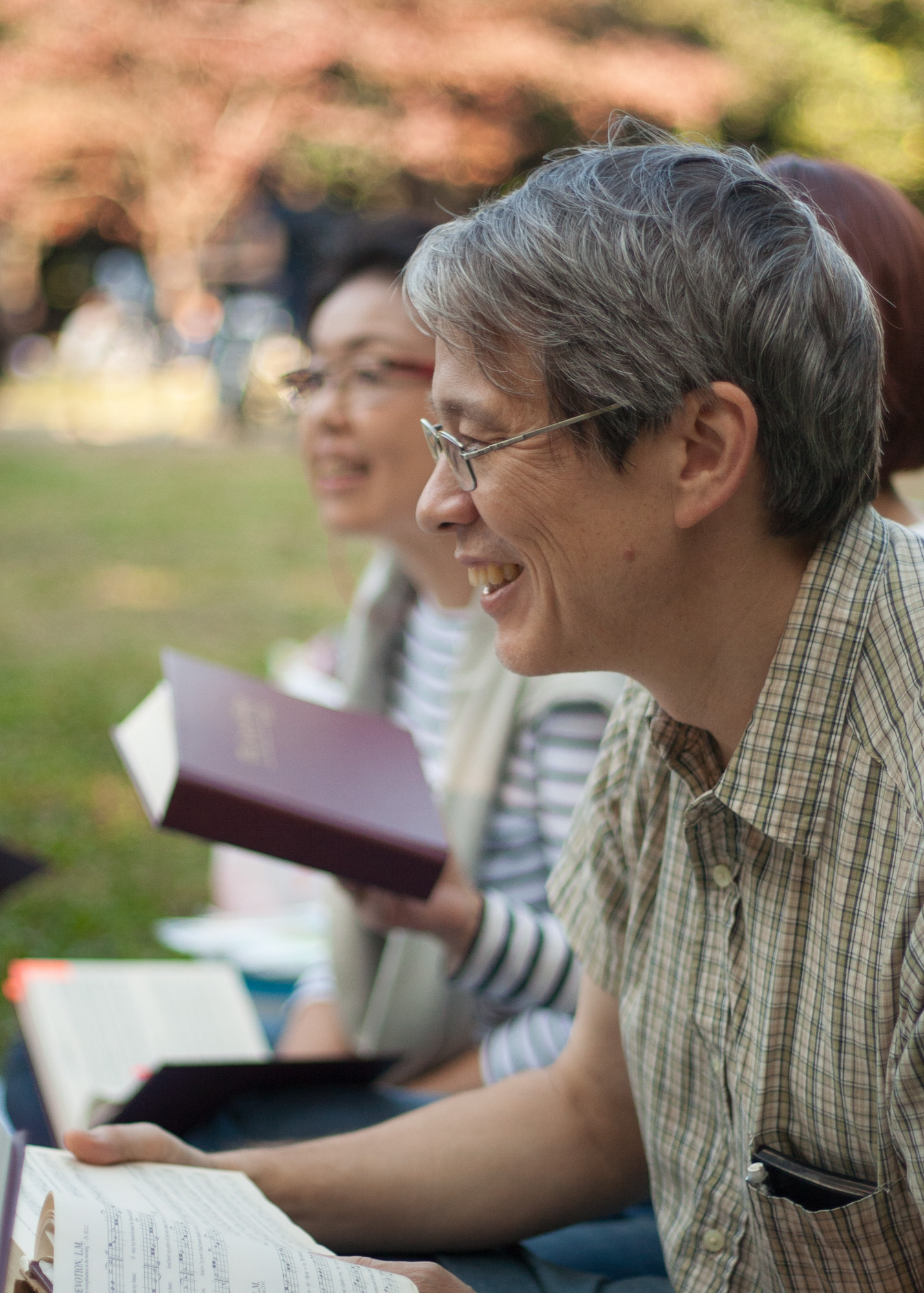 Sacred Harp (4 of 14)